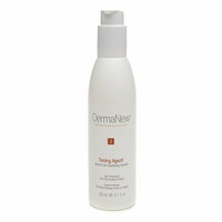 DermaNew Acne Toning Agent Step 3