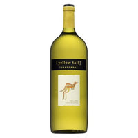Yellow Tail YELLOW TAIL 1.5L CHARDONNAY