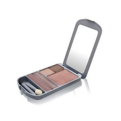 L'Oréal Paris Mini Make-Over Kit