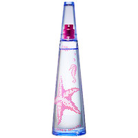 Issey Miyake L'Eau D'Issey Summer 3.3 oz Eau de Toilette Spray