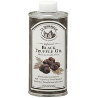 La Tourangelle Black Truffle Oil