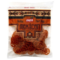 Badia Duritos, 6-Ounce (Pack of 12)