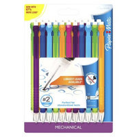 Paper Mate PaperMate 30ct 0.7MM Mechanical Pencil