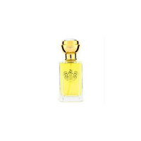 Maitre Parfumeur Et Gantier 13518120706 Soie Rouge Eau De Toilette Spray - 100ml-3. 3oz