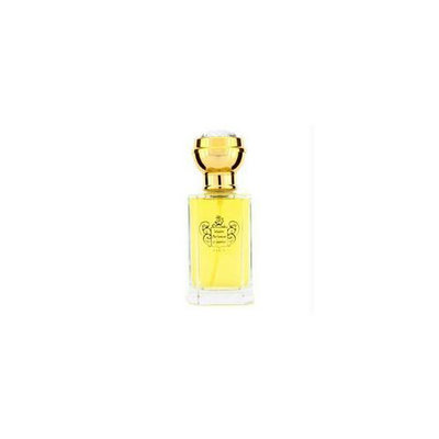 Maitre Parfumeur Et Gantier 13518120706 Soie Rouge Eau De Toilette Spray - 100ml-3. 3oz