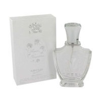 Aqua Fiorentina by Creed Millesime Spray 2.5 oz