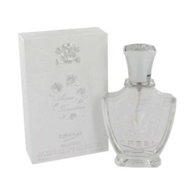 Aqua Fiorentina by Creed Millesime Spray 2.5 oz