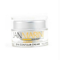 JAN MARINI C-ESTA EYE CONTOUR CREAM 14g/0.5oz