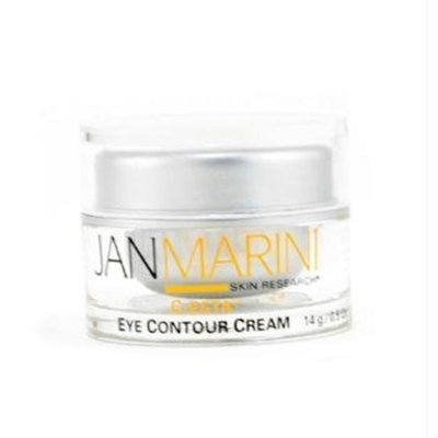 JAN MARINI C-ESTA EYE CONTOUR CREAM 14g/0.5oz