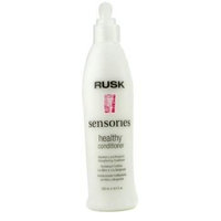 Rusk Healthy Treatment, 8.50-Ounce