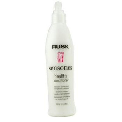 Rusk Healthy Treatment, 8.50-Ounce
