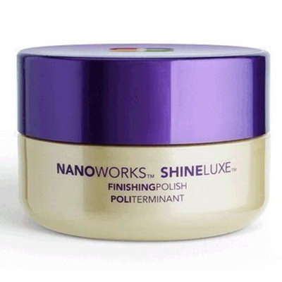 Pureology NanoWorks™ ShineLuxe™ Finishing Polish