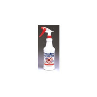 Horseman's Dream Fly Gone 7000, 32 oz