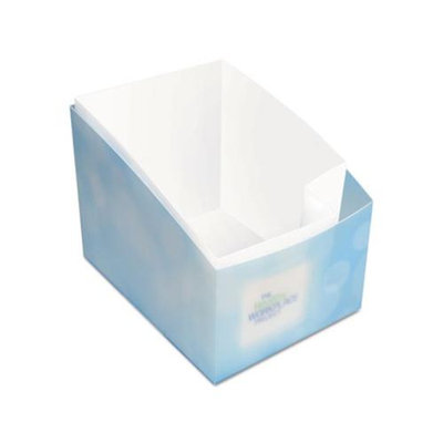 Kimberly Clark KIMBERLY CLARK Desk Caddy KIM38538