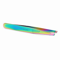 COVERGIRL Fashion Slant Tip Tweezers