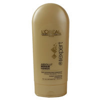 L'Oréal Paris Professionnel Absolut Repair Cellular Repairing Conditioner