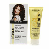 Marc Anthony True Professional Strictly Curls Anti-Frizz Split End Sealer