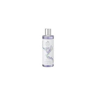 Woods of Windsor W160020-6 350ml Bath and Shower Gel - Lavender