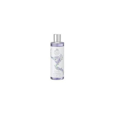 Woods of Windsor W160020-6 350ml Bath and Shower Gel - Lavender