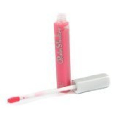 Thebalm Balmshelter Tinted Gloss Spf 17 # Girl Next Door 5.5G/0.19Oz