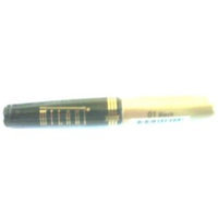 Milani Eye Liner