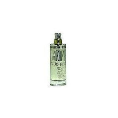 GIEFFEFFE by Gianfranco Ferre EDT SPRAY 3.3 OZ for UNISEX
