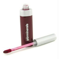 Pur Minerals Lip Gloss 0.16 oz.
