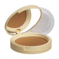IMAN Perfect Response Oil Blotting Powder