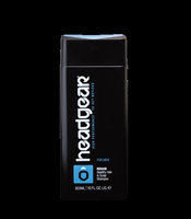 headgear Rehab Healthy Hair & Scalp Shampoo, 10.1 oz.