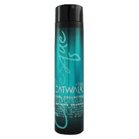 CATWALK Curlesque Shampoo