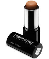 Dermablend Quick-Fix Body Concealer