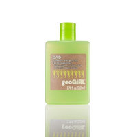 GEO GIrl geoGiRL CAD (Control+Alt+Delete) Toner (Pack of 2)