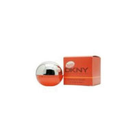 Dkny Red Delicious By Donna Karan Eau De Parfum Spray 1.7 Oz