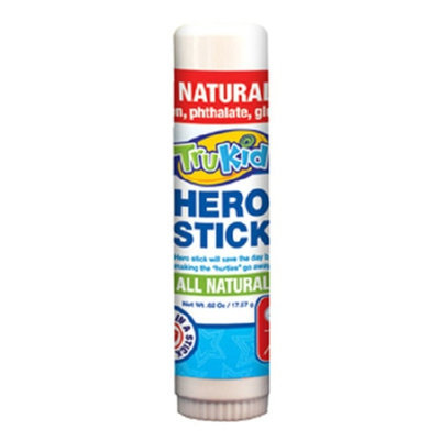 TruKid Hero Stick