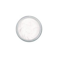 Crow BeGone (eye concealer) - Larenim Mineral Makeup - 1.2 g - Powder