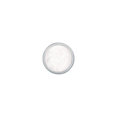 Crow BeGone (eye concealer) - Larenim Mineral Makeup - 1.2 g - Powder