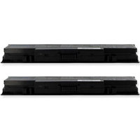 Replacement Battery For Dell GK479 (2 Pack)