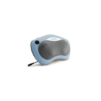 Aurora Health & Beauty SMP360 Shiatsu Massager Pillow