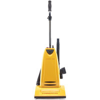 Carpet Pro CARPET PRO CPU-2T True Commercial Upright Vacuum (With On-Board To.