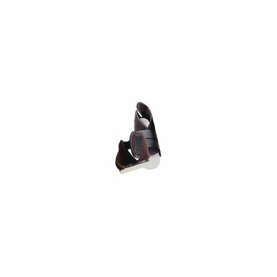 Elite Orthopaedics Open Heel Post Operative Shoe
