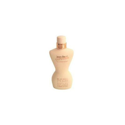 Jean Paul Gaultier JEAN PAUL GAULTIER by Shower Gel 6. 8 oz