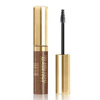 Milani Easybrow Tinted Fiber Gel