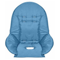 OXO Tot Seedling High Chair Replacement Cushion - Blue