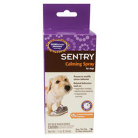 Sentry SENTRYA GOOD BehaviorA Calming Dog