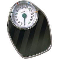 Taylor 1350J Large Profile Mechanical Scale in Chrome