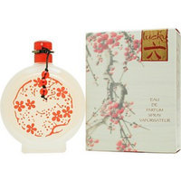 Lucky Number 6 by Lucky Brand Eau De Parfum Spray for Women