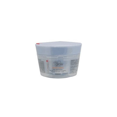 Goldwell Color Glow Color Finish, 2.5oz.