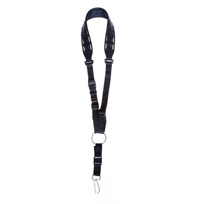 Comfort-tech Comfort-Tech Weed Trimmer Sling-Black