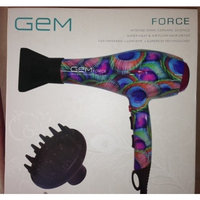 Gem Force Intense Ceramic Science