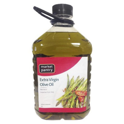 market pantry Market Pantry Olive Oil 101oz